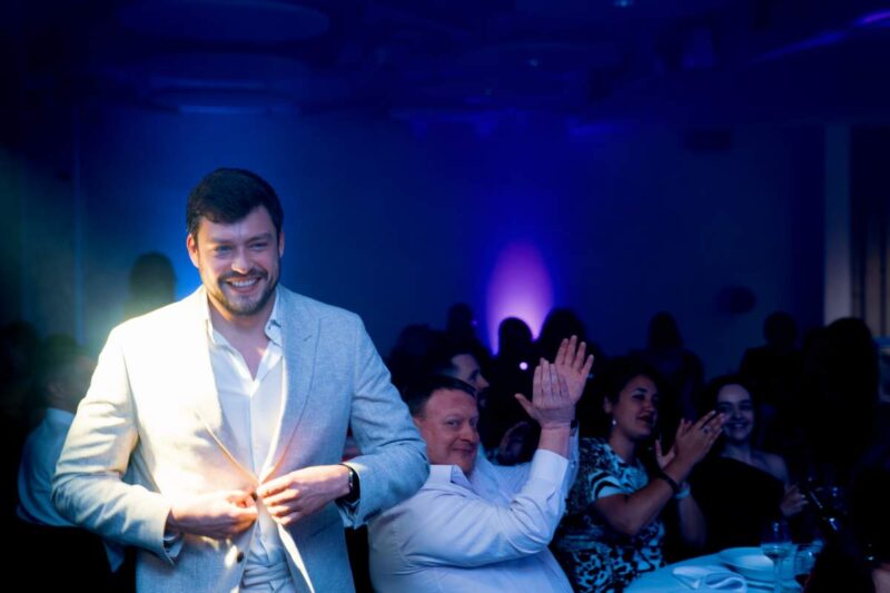 tn_DSC02101