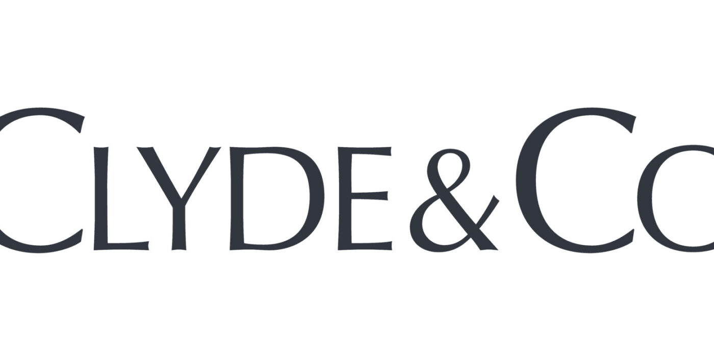 Clyde & Co Headline Sponsor for UnderOne Awards, Festival, and Collective